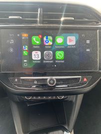 Bild 23 Opel Corsa F Edition