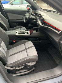 Bild 14 Opel Grandland (X) Grandland 1.2 48V Mild-Hybrid 100kW GS 3 JahreGA