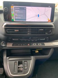 Bild 30 Opel Zafira Life GS L 7 Sitze Vollausstattung