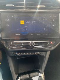 Bild 20 Opel Corsa F Edition