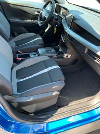 Bild 17 Opel Frontera Ultimate 1.2 Hybrid 3 Jahre Garantie