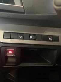 Bild 23 Opel Zafira Life GS L 7 Sitze Vollausstattung