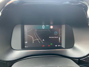 Bild 15 Opel Corsa F GS 1.2 DIT 101 PS 6 Gang