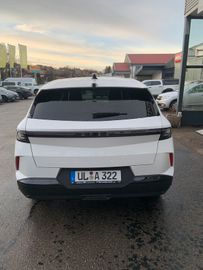 Bild 7 Opel Grandland (X) Grandland 1.2 48V Mild-Hybrid GS 3 JahreGarantie