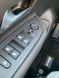 Bild 26 Opel Mokka 1.2 Turbo Edition 3 Jahre Garantie