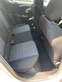 Bild 13 Opel Corsa F Edition