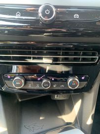 Bild 19 Opel Mokka 1.2 Turbo Edition 3 Jahre Garantie