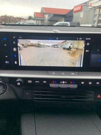 Bild 19 Opel Grandland (X) Grandland 1.2 48V Mild-Hybrid 100kW GS 3 JahreGA