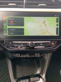 Bild 17 Opel Corsa F GS 1.2 DIT 101 PS 6 Gang