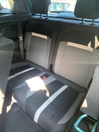 Bild 14 Opel Frontera Ultimate 1.2 Mild Hybrid 145 PS 7 Sitze