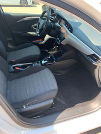 Bild 14 Opel Corsa F Edition