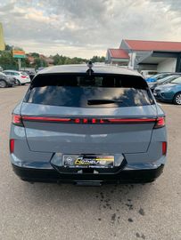 Bild 7 Opel Grandland (X) Grandland Electric 157 kW Ultim. 5 Jahre Garanti