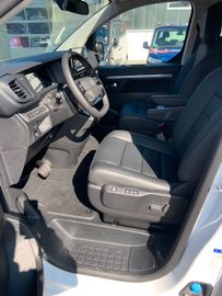 Bild 10 Opel Zafira Life GS L 8 Sitze Vollausstattung