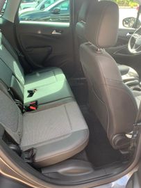 Bild 13 Opel Crossland (X) Crossland 1.2 131 PS AT Elegance