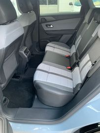 Bild 13 Opel Grandland (X) Grandland Electric 157 kW Ultim. 5 Jahre Garanti