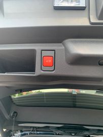 Bild 30 Opel Grandland (X) Grandland Electric 157 kW Ultim. 5 Jahre Garanti