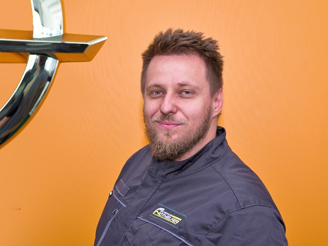 Bild von Alex Erbaru